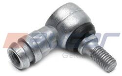 AUGER Cap de bara AUGER 11402 (11402) - automobilus