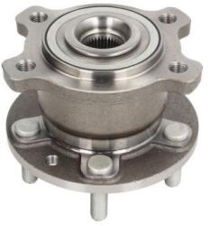BTA Set rulment roata BTA H2G053BTA (H2G053BTA) - automobilus