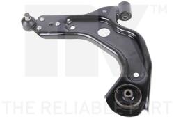 NK Brat, suspensie roata NK 5012539 (5012539)