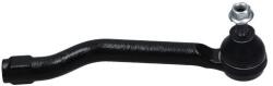 KAVO PARTS Cap de bara KAVO PARTS STE-6656 (STE-6656)