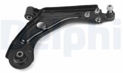 DELPHI Brat, suspensie roata DELPHI TC8821 (TC8821)