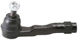 CTR Cap de bara CTR CE0468 (CE0468) - automobilus