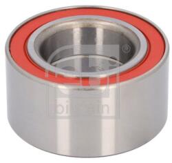 Febi Bilstein Rulment roata FEBI BILSTEIN 04526 (04526) - automobilus
