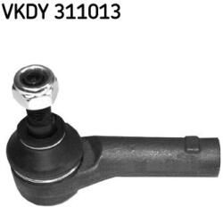 SKF Cap de bara SKF VKDY 311013 (VKDY 311013) - automobilus