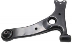 FEBEST Brat, suspensie roata FEBEST 0124-ZZT230LH (0124-ZZT230LH)