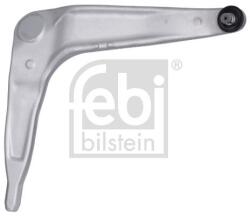 Febi Bilstein Brat, suspensie roata FEBI BILSTEIN 182070 (182070) - automobilus