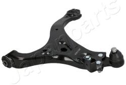 JAPANPARTS Brat, suspensie roata JAPANPARTS BS-H60R (BS-H60R)