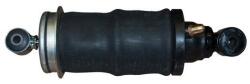 TRUCKTEC Amortizor, suspensie cabina TRUCKTEC 05.63. 031 (05.63.031)