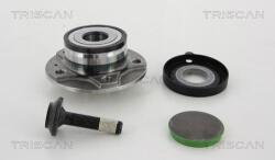 TRISCAN Set rulment roata TRISCAN 8530 29236 (8530 29236) - automobilus