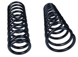 MAXGEAR Arc spiral MAXGEAR 60-0241D (60-0241D) - automobilus