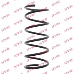 KYB Arc spiral KYB K-Flex RA1749 (RA1749)