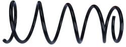 MAXGEAR Arc spiral MAXGEAR 60-0681D (60-0681D)