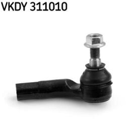 SKF Cap de bara SKF VKDY 311010 (VKDY 311010) - automobilus