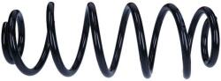 MAXGEAR Arc spiral MAXGEAR 60-0890D (60-0890D)