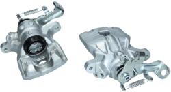 KAMOKA Etrier frana KAMOKA JBC0809 (JBC0809) - automobilus