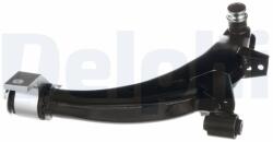 DELPHI Brat, suspensie roata DELPHI TC7960 (TC7960) - automobilus