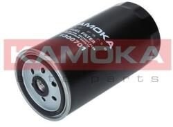 KAMOKA filtru combustibil KAMOKA F300701 (F300701) - automobilus