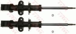 TRW amortizor TRW TWIN JHM158T (JHM158T)