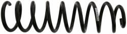 SACHS Arc spiral SACHS 991 364 (991 364) - automobilus