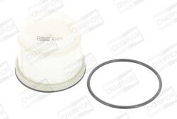 CHAMPION filtru combustibil CHAMPION CFF100477 (CFF100477)