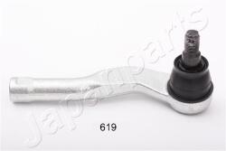 JAPANPARTS Cap de bara JAPANPARTS TI-618R (TI-618R)