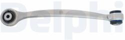 DELPHI Brat, suspensie roata DELPHI TC7027 (TC7027)