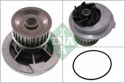 Schaeffler INA Pompă de apă, răcire motor Schaeffler INA 538 0131 10 (538 0131 10)