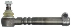 S-TR Cap de bara S-TR STR-20A765 (STR-20A765)