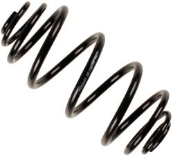 BILSTEIN Arc spiral BILSTEIN - B3 OE Replacement 38-130236 (38-130236)