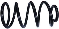MAXGEAR Arc spiral MAXGEAR 60-0614D (60-0614D)