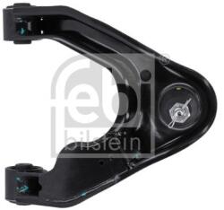 Febi Bilstein Brat, suspensie roata FEBI BILSTEIN 48179 (48179) - automobilus