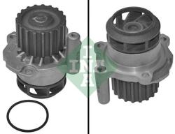 Schaeffler INA Pompă de apă, răcire motor Schaeffler INA 538 0639 10 (538 0639 10)