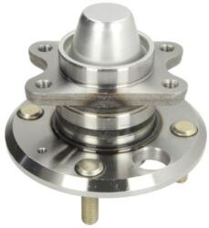 BTA Set rulment roata BTA H20511BTA (H20511BTA) - automobilus
