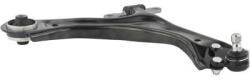 FEBEST Brat, suspensie roata FEBEST 2224-K5RH (2224-K5RH)