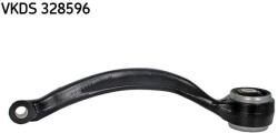 SKF Brat, suspensie roata SKF VKDS 328596 (VKDS 328596) - automobilus