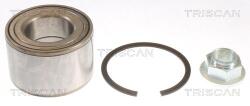 TRISCAN Set rulment roata TRISCAN 8530 16146 (8530 16146) - automobilus