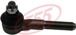 555 Cap de bara 555 SE-7571 (SE-7571) - automobilus