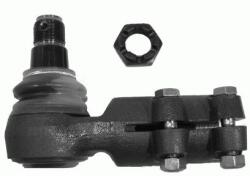 LEMFÖRDER Cap de bara LEMFÖRDER 11623 01 (11623 01) - automobilus