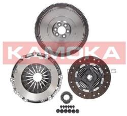 KAMOKA Set ambreiaj KAMOKA KC094 (KC094)