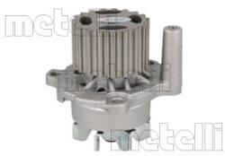 METELLI Pompă de apă, răcire motor METELLI 24-0761 (24-0761)
