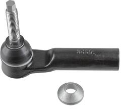LEMFÖRDER Cap de bara LEMFÖRDER 42630 01 (42630 01) - automobilus