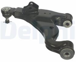DELPHI Brat, suspensie roata DELPHI TC2841 (TC2841)