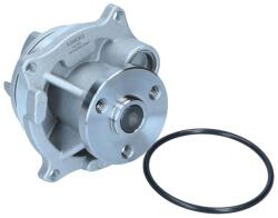 KAMOKA Pompă de apă, răcire motor KAMOKA T0129 (T0129)