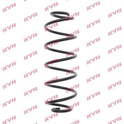 KYB Arc spiral KYB K-Flex RH6771 (RH6771)
