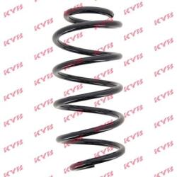 KYB Arc spiral KYB K-Flex RH3354 (RH3354)