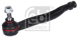 Febi Bilstein Cap de bara FEBI BILSTEIN 180984 (180984) - automobilus