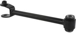 FEBEST Brat, suspensie roata FEBEST 3225-ESCVUPR (3225-ESCVUPR)
