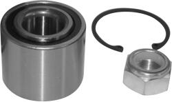 RINGER Set rulment roata RINGER 1141006041 (1141006041)