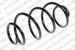 LESJÖFORS Arc spiral LESJÖFORS 4015677 (4015677) - automobilus