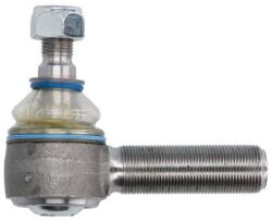 REINHOCH Cap de bara REINHOCH RH52-A168 (RH52-A168) - automobilus